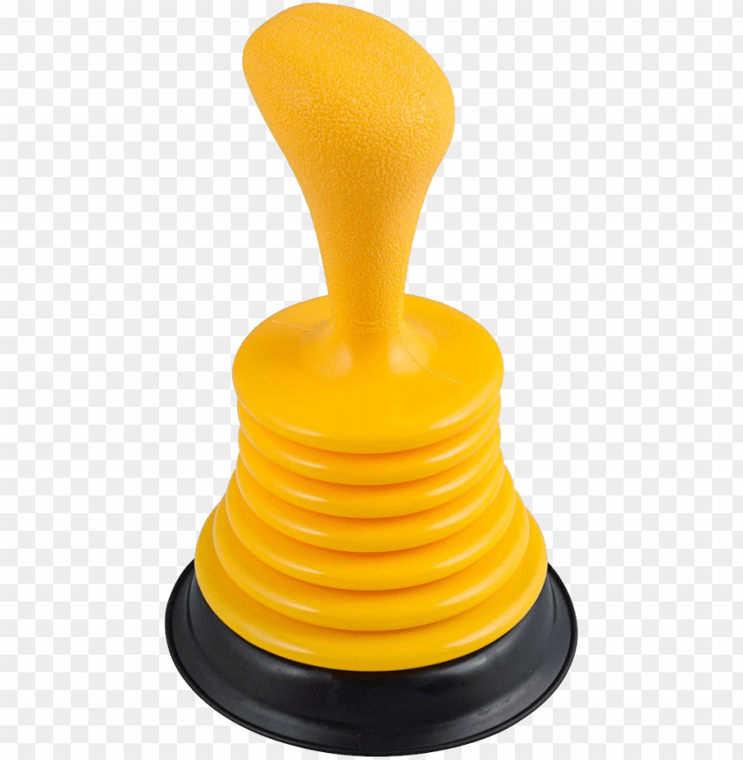 plunger png, png,plunger