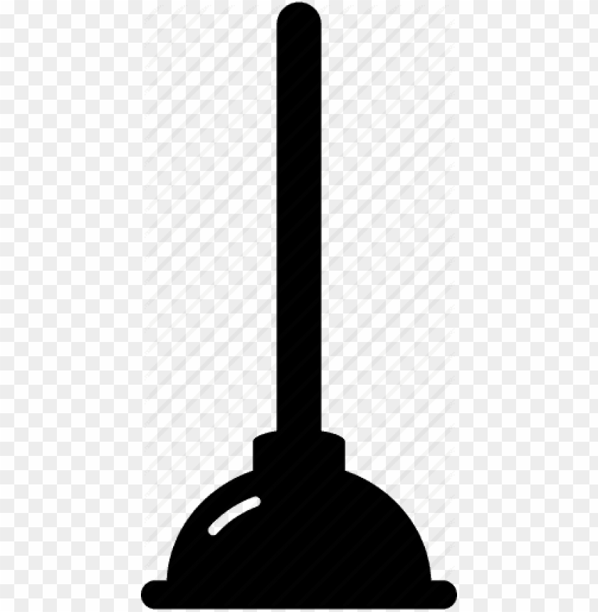 plunger png, png,plunger