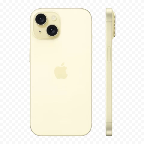 Yellow iphone 15 png, Yellow iphone 15 transparent png, Yellow iphone 15, iphone 15 transparent png, iphone 15 png image, iphone 15 clear background, iphone 15 png