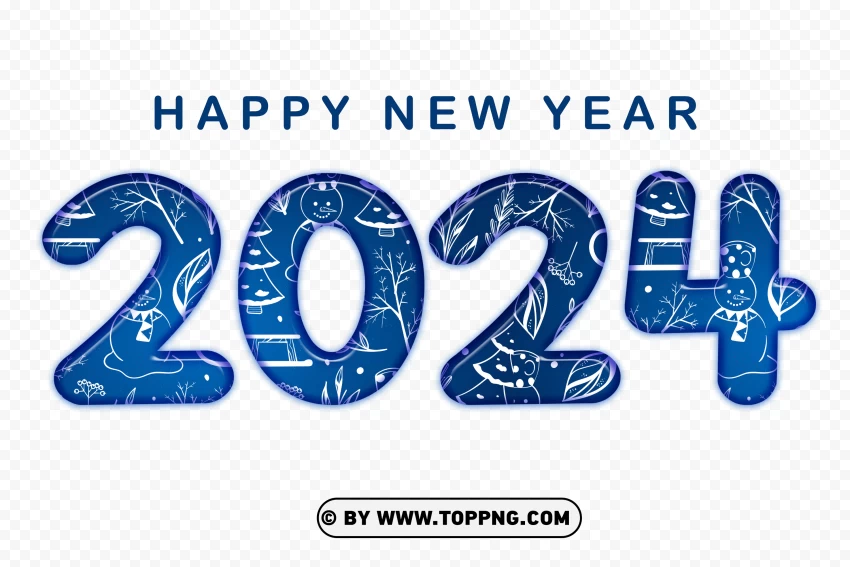 happy new year 2024 transparent png, happy new year 2024 png, happy new year 2024, new year 2024 transparent png, new year 2024, new year 2024 png, happy new year transparent png