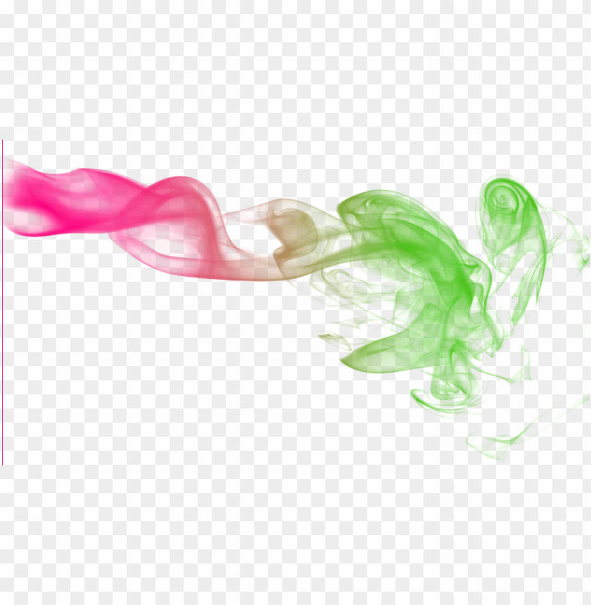 colorful smoke, vibrant colors, artistic design, abstract art, visual effects, creative photography, paint splashes