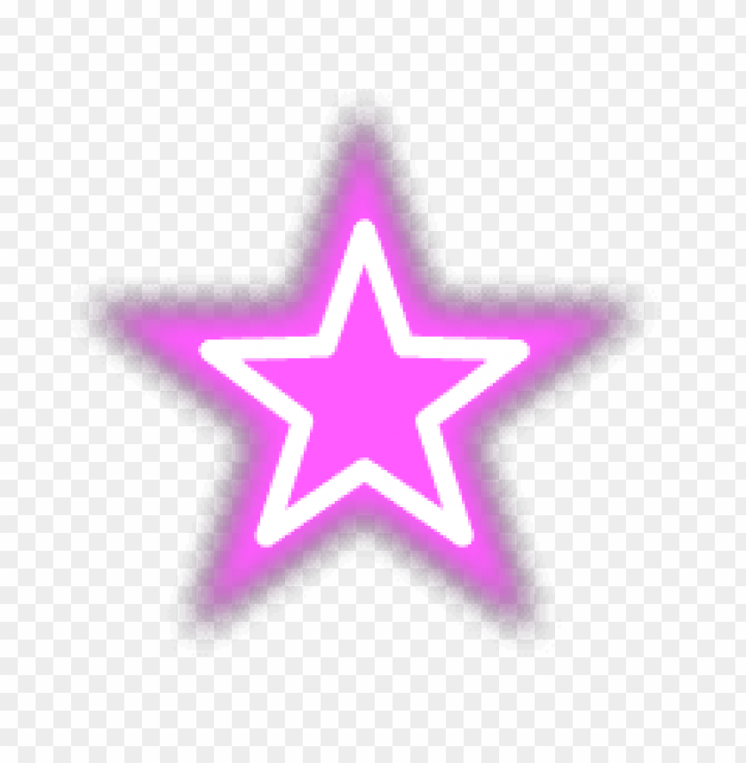 png effects for photoscape star, photoscape,effects,png,effect,star