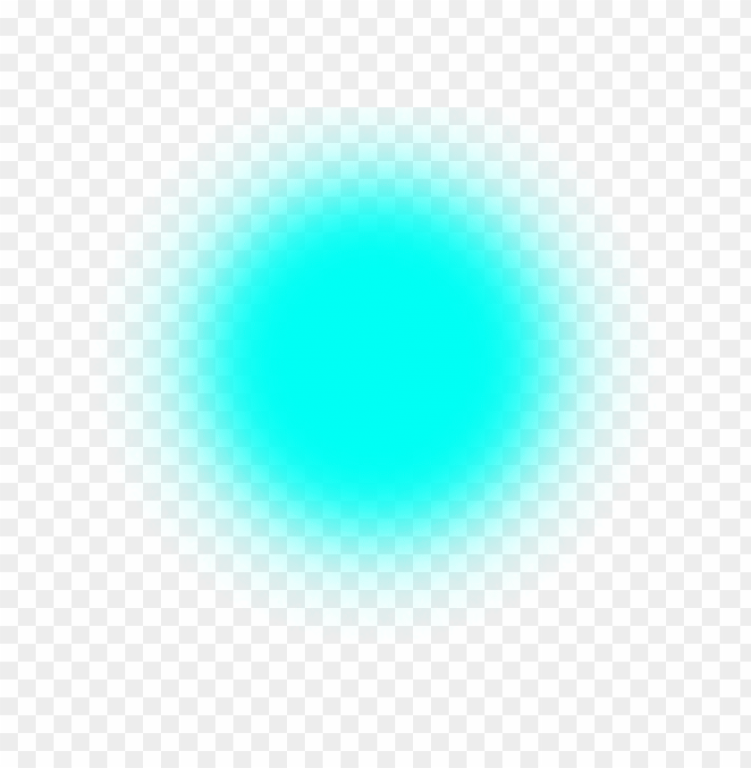 png light effects, png,lighteffects,lighteffect,effects,light,effect