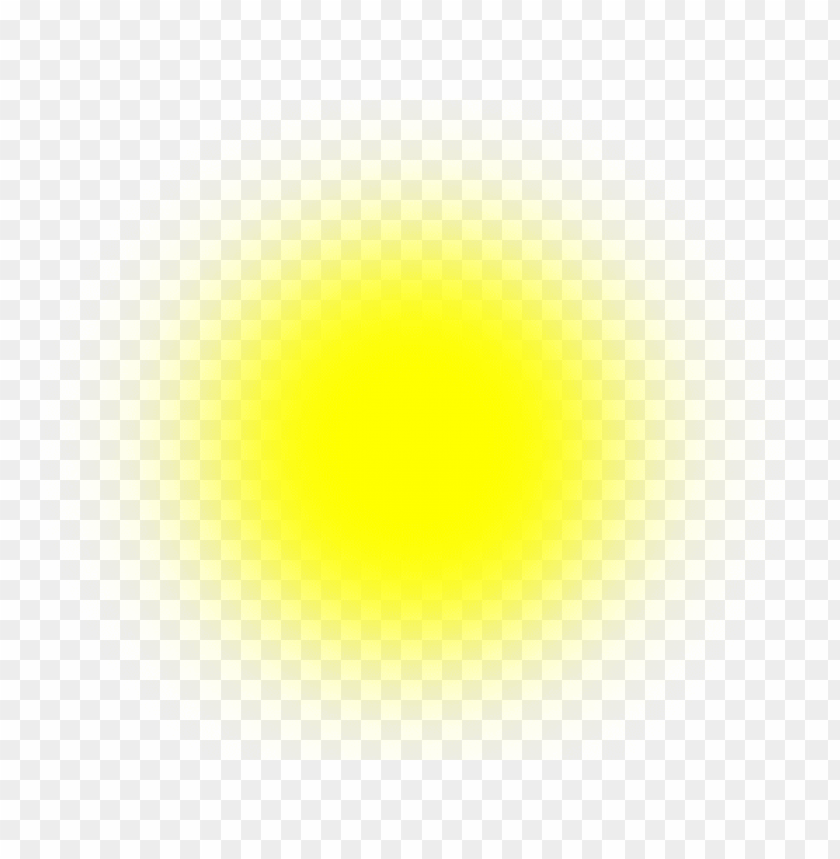 png light effects, png,lighteffects,lighteffect,effects,light,effect