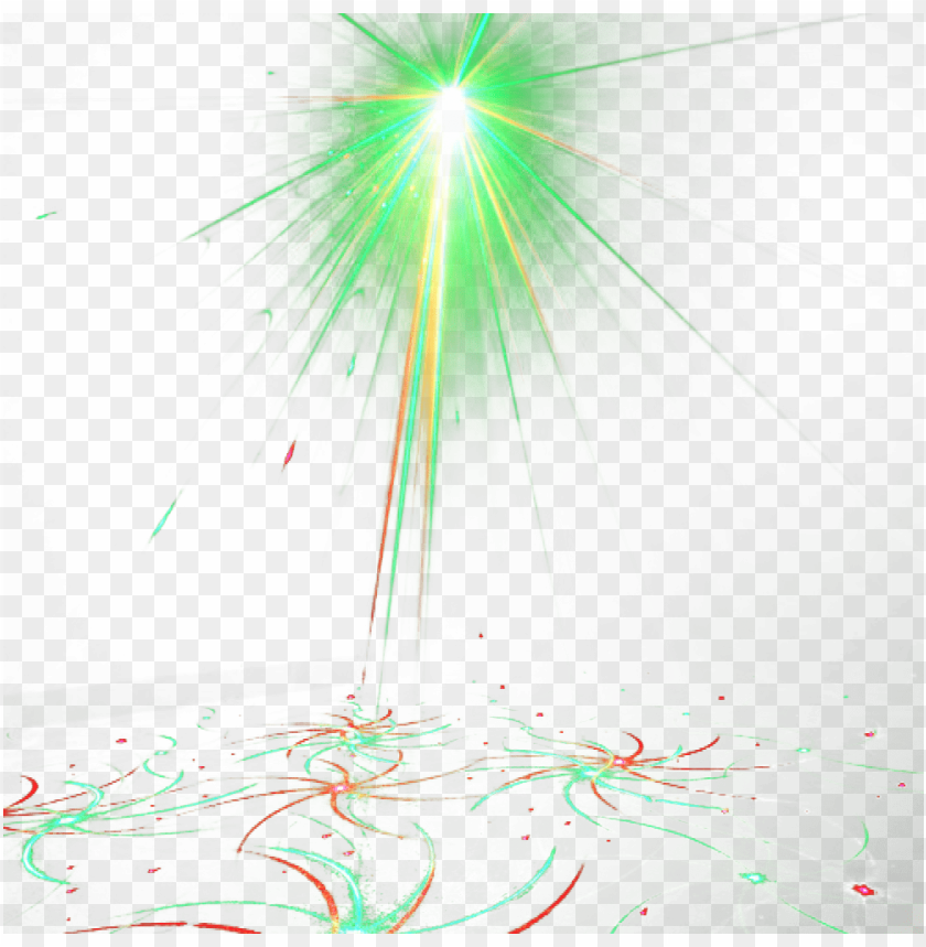 png light effects, png,lighteffects,lighteffect,effects,light,effect