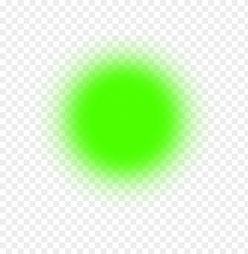 png light effects, png,lighteffects,lighteffect,effects,light,effect