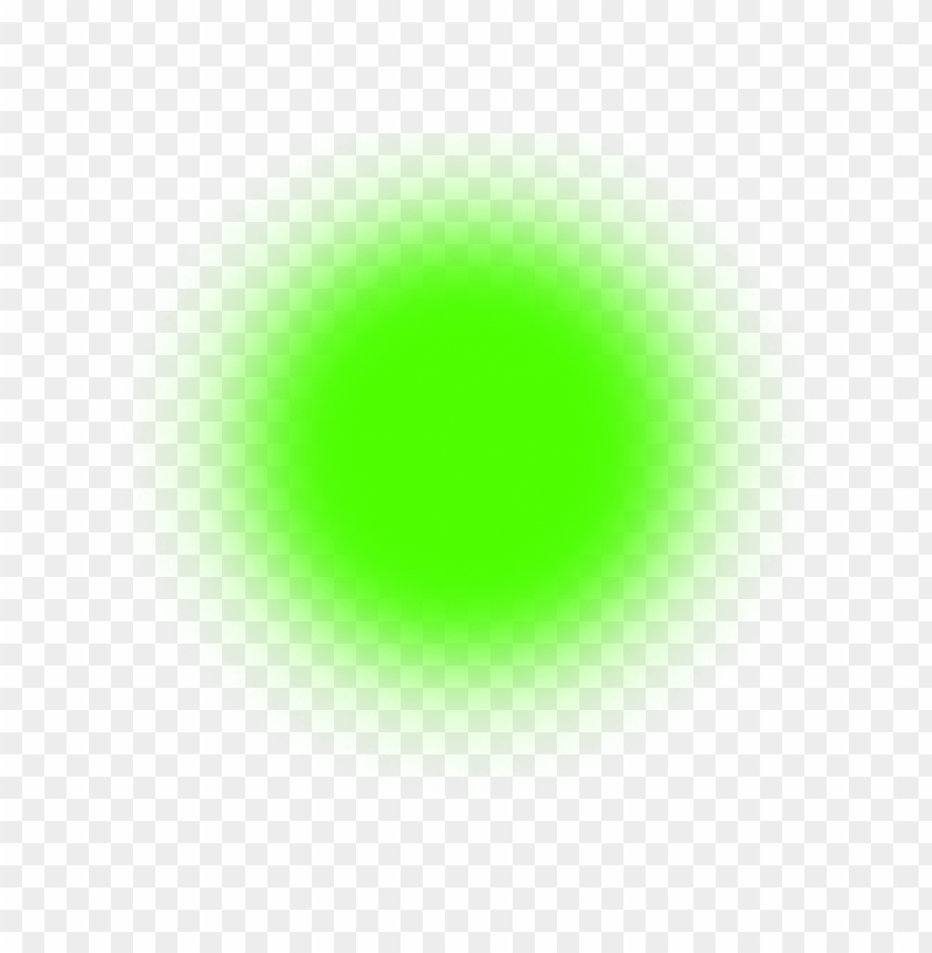 png light effects, png,lighteffects,lighteffect,effects,light,effect