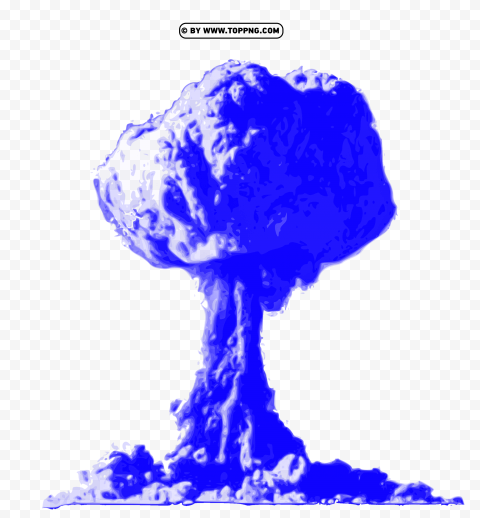 png nuclear explosion blue transparent , explosions png,
explosion png transparent,
explosion png,
nuclear explosion png,
explosive png,
nuke explosion png