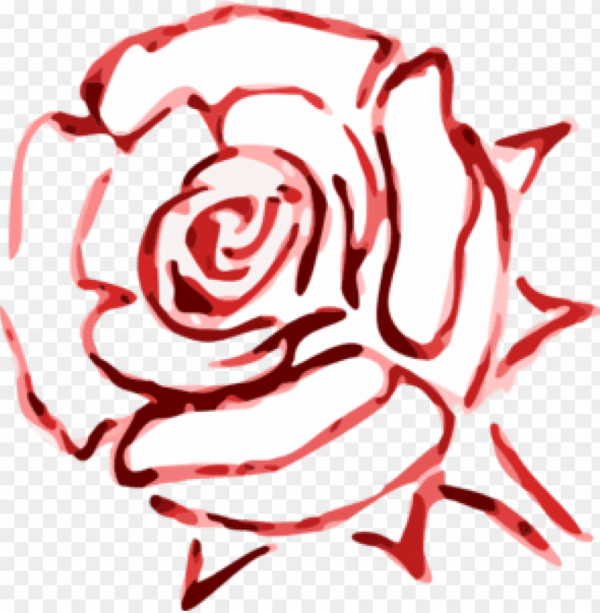 big(png),png: small Â· medium Â· large,uncoloured rose clip art,flower outline tattoos | rose outline tattoo stencil line art design | justfree,outline rose clip art,outline of rose flower,rose clipart