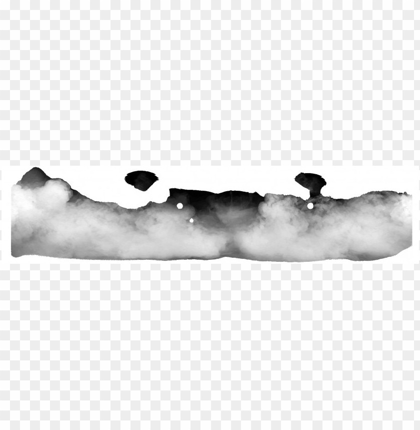 png smoke effects for photoshop, png,smoke,effects,effect,photoshop,smokee