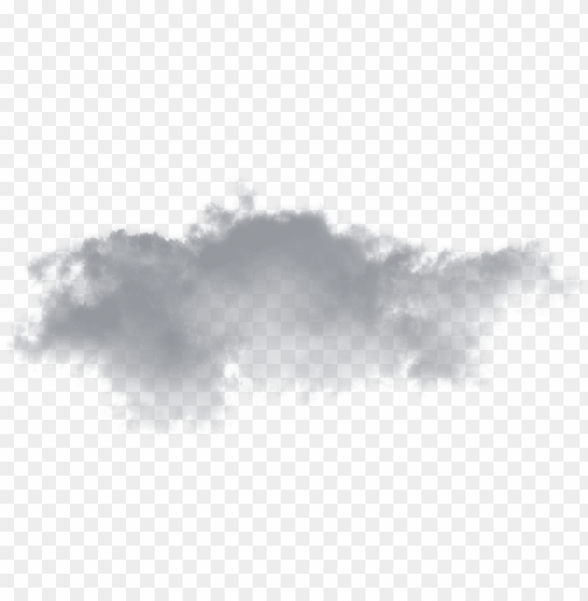 png smoke effects for photoshop, png,smoke,effects,effect,photoshop,smokee