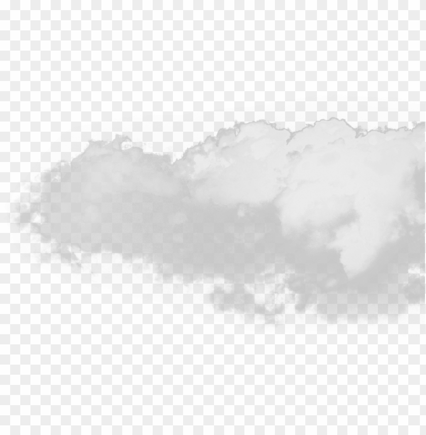 png smoke effects for photoshop, png,smoke,effects,effect,photoshop,smokee