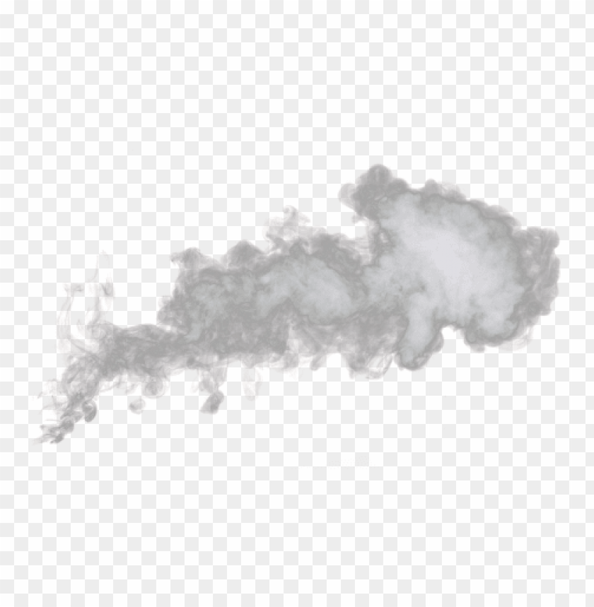 png smoke effects for photoshop, png,smoke,effects,effect,photoshop,smokee