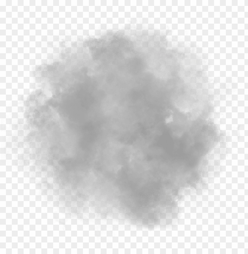 png smoke effects for photoshop, png,smoke,effects,effect,photoshop,smokee