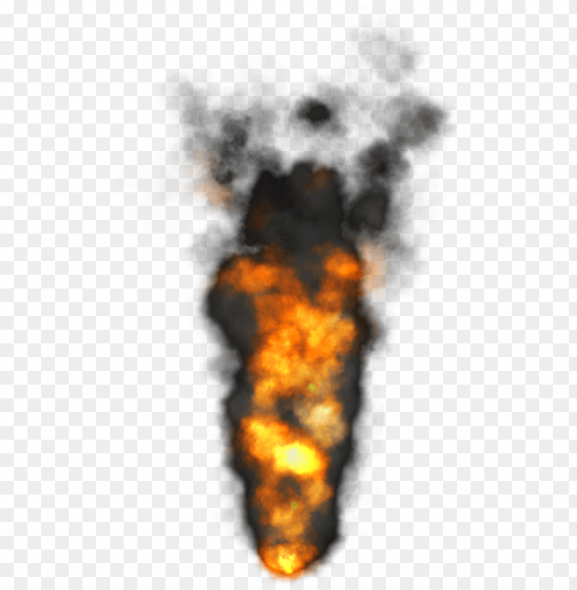 png smoke effects for photoshop, png,smoke,effects,effect,photoshop,smokee