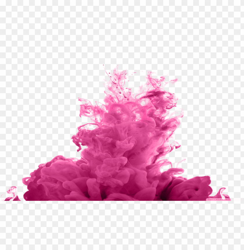 png smoke effects for photoshop, png,smoke,effects,effect,photoshop,smokee