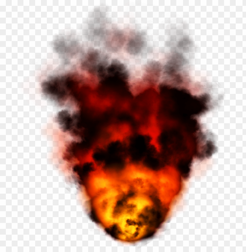 png smoke effects for photoshop, smokee,png,effects,smoke,photoshop,effect