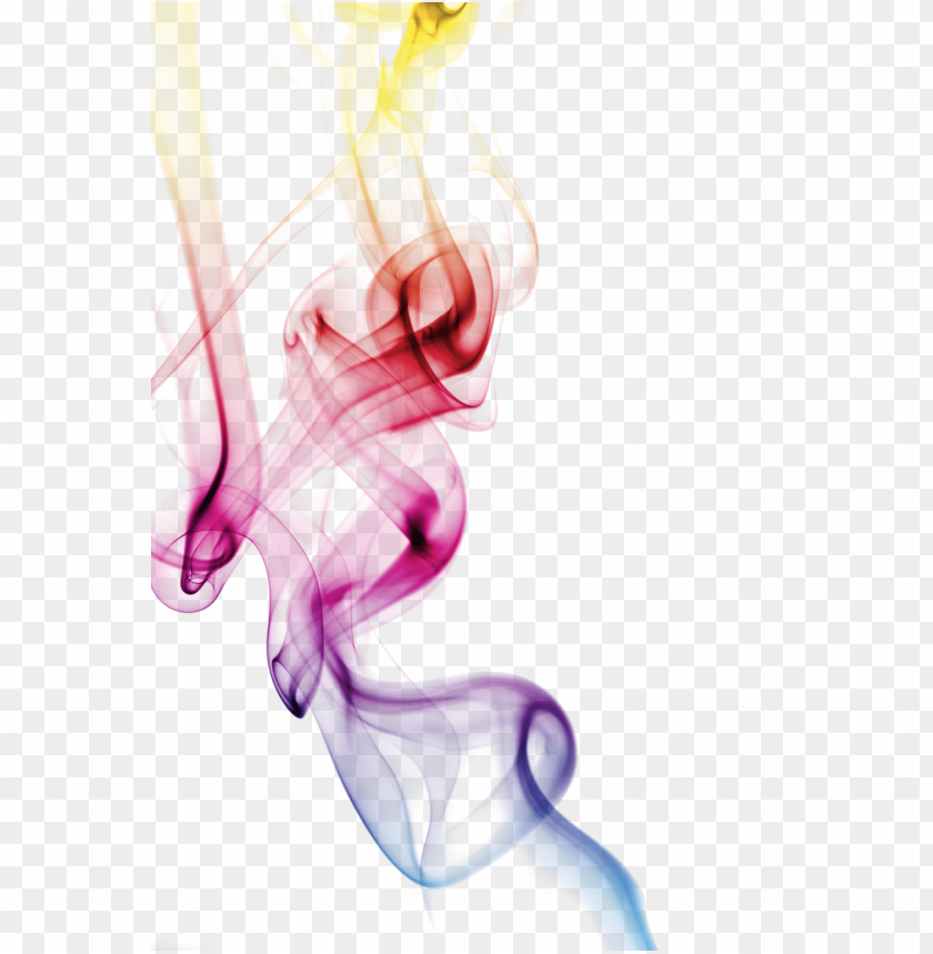 png smoke effects for photoshop, smokee,png,effects,smoke,photoshop,effect