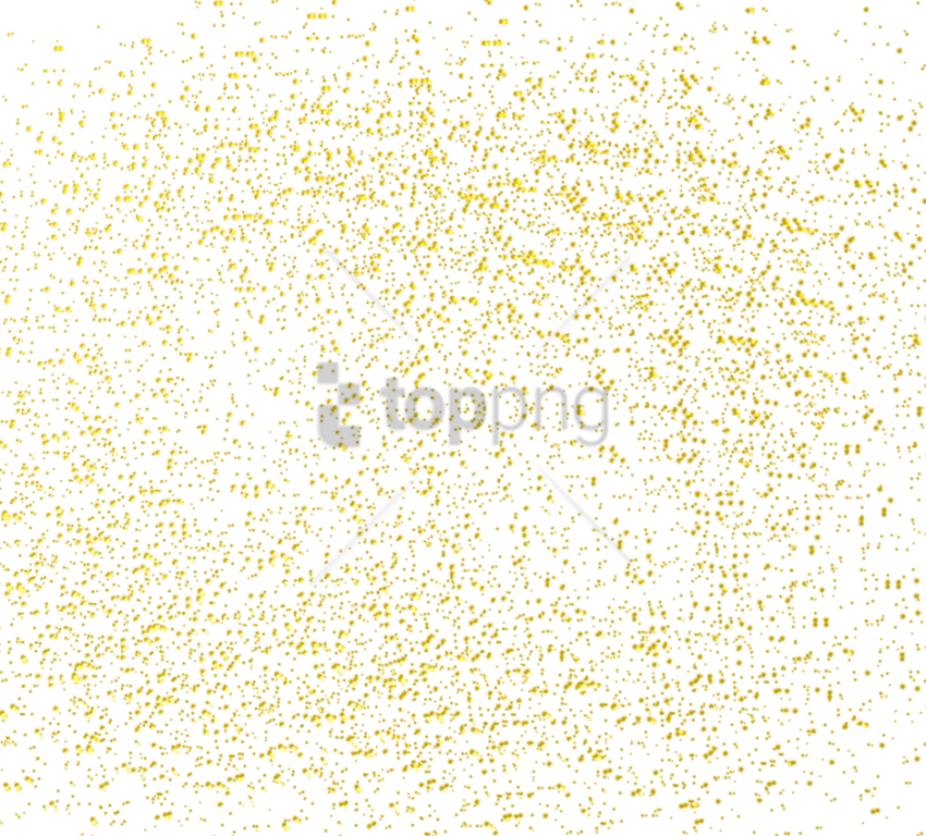 golden glitter, sparkling texture, shiny particles, festive decoration, yellow confetti, cheerful background, party supplies