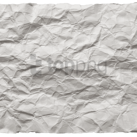 crumpled paper, textured background, white paper, wrinkled surface, paper texture, artistic background, rough texture