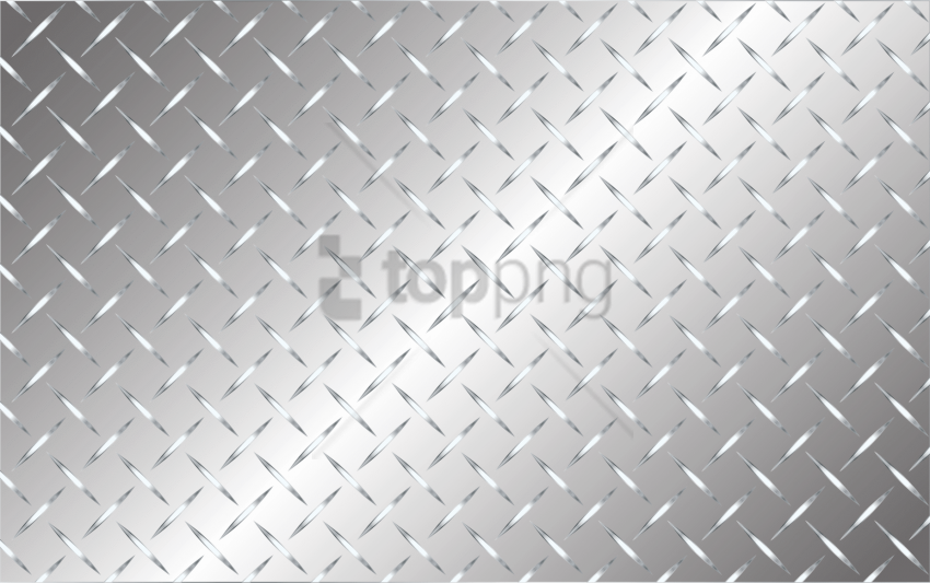 metal texture, diamond plate, silver surface, industrial design, shiny finish, geometric pattern, reflective material