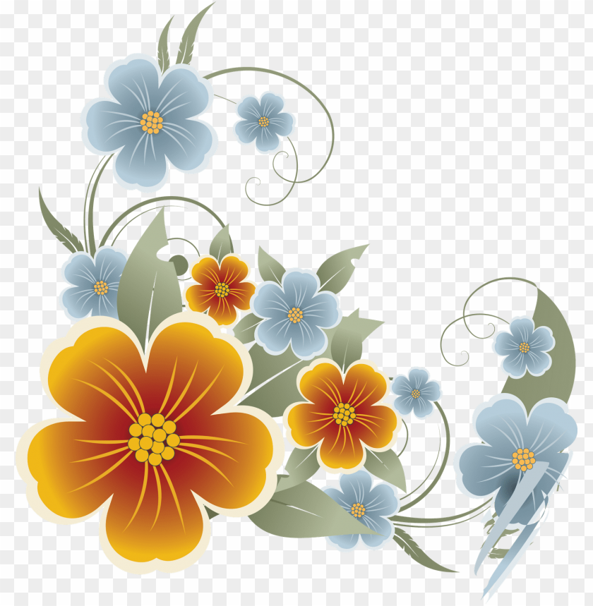 png transparent flowers, flower,flowers,transparent,png,transpar