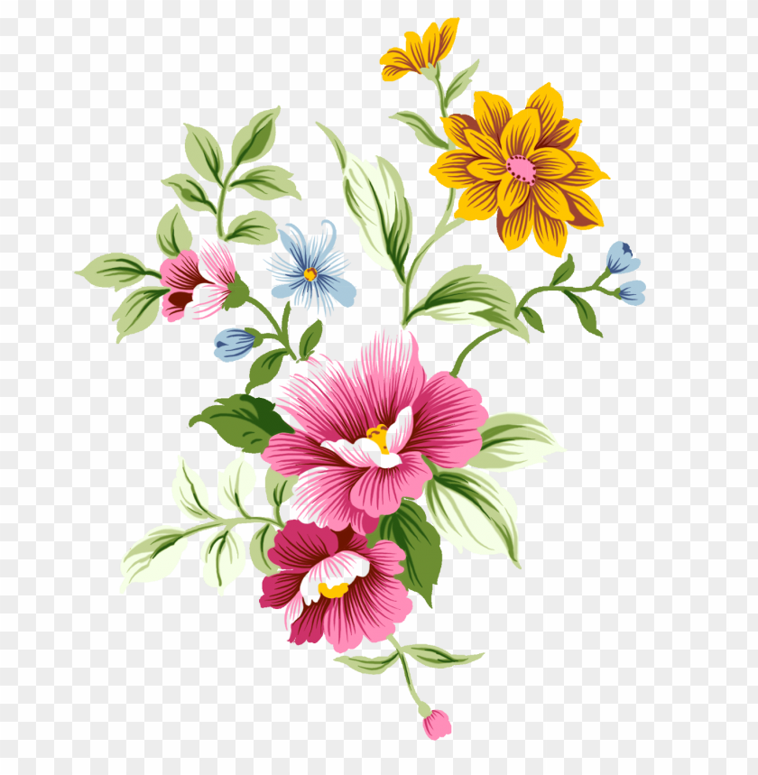 png transparent flowers, flower,flowers,transparent,png,transpar