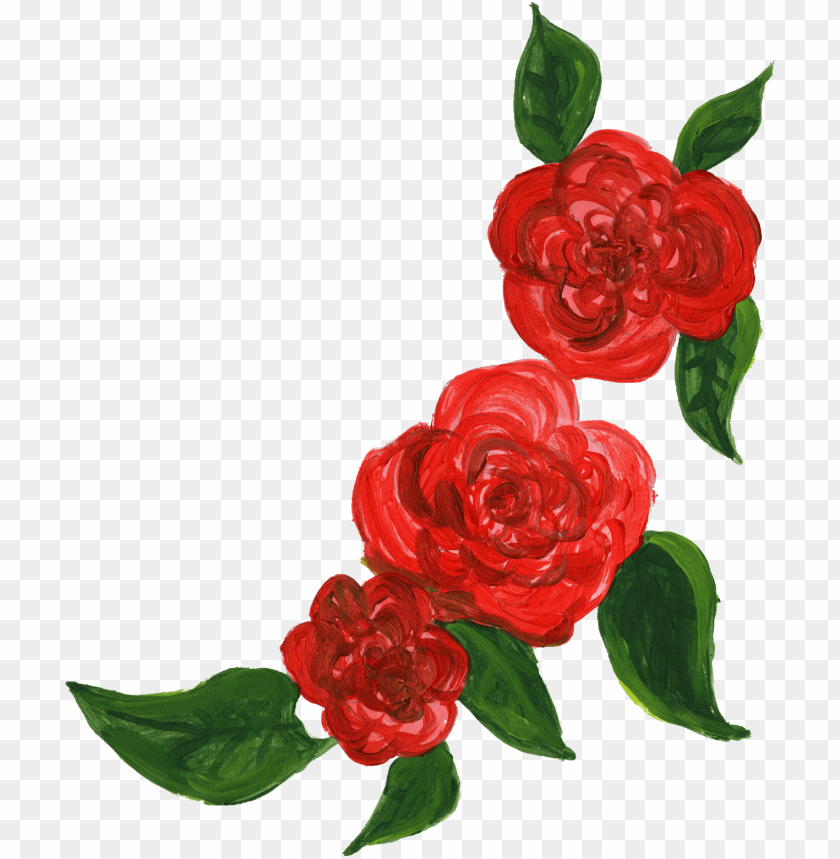 png transparent flowers, transpar,flowers,flower,transparent,png