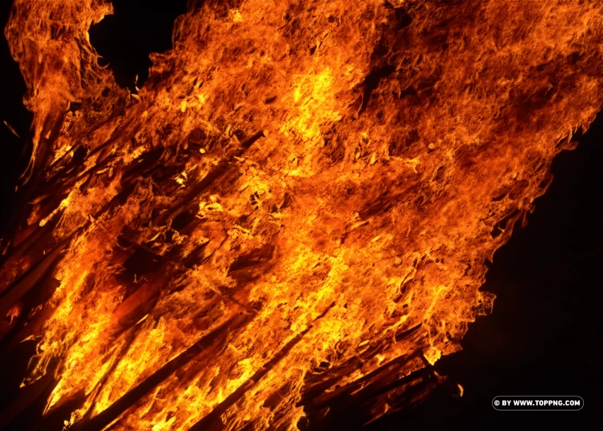 fire particles, fire sparkle, fire spark, fire light, fire effect, fire smoke, fire explosion