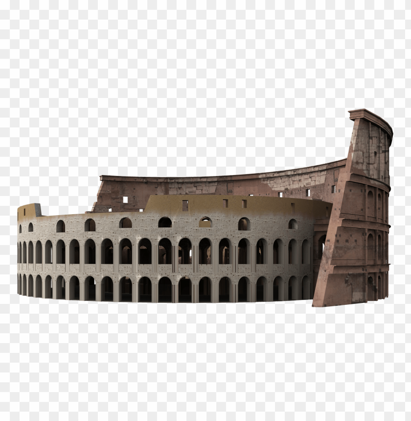 old,tourism,architecture,other,colosseum,coliseum,rome