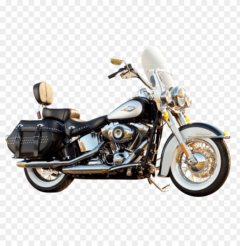 motorcycles, touring bikes, cruiser motorcycles, electric bikes, motorcycle accessories