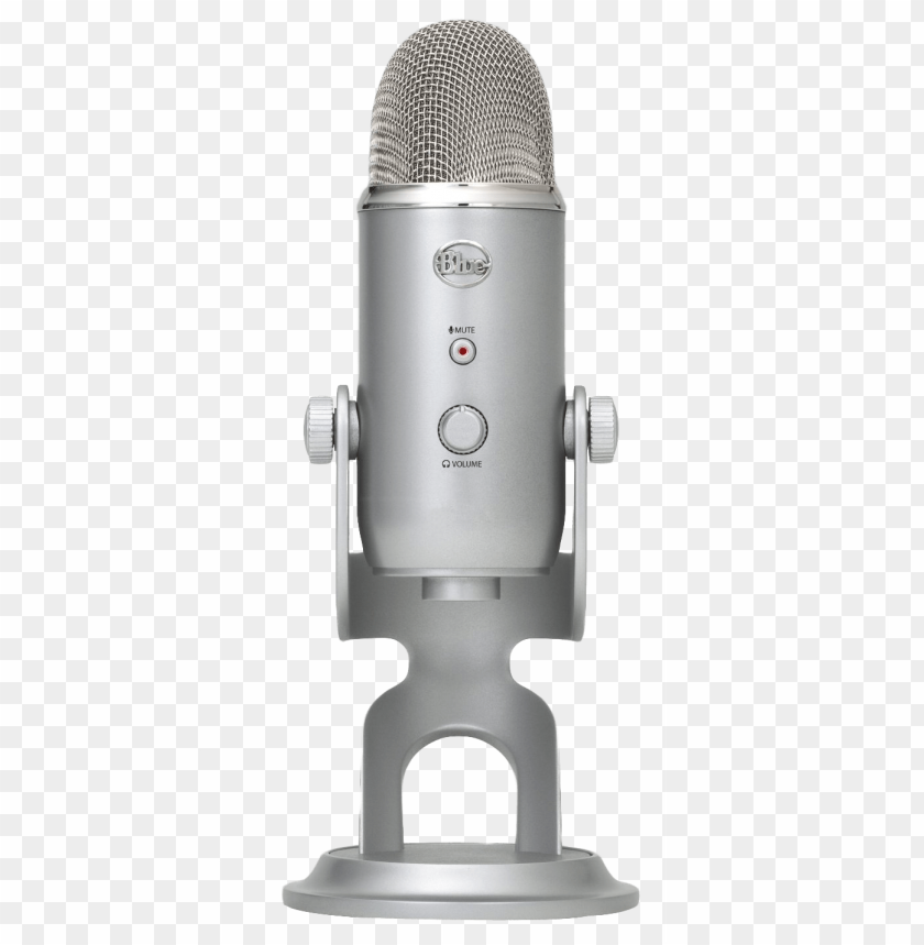 electronics, microphone, mic