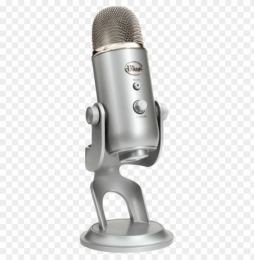 electronics, microphone, mic