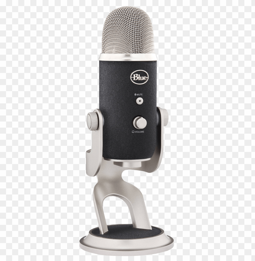 microphone, USB microphone, studio microphone, podcast microphone, condenser microphone