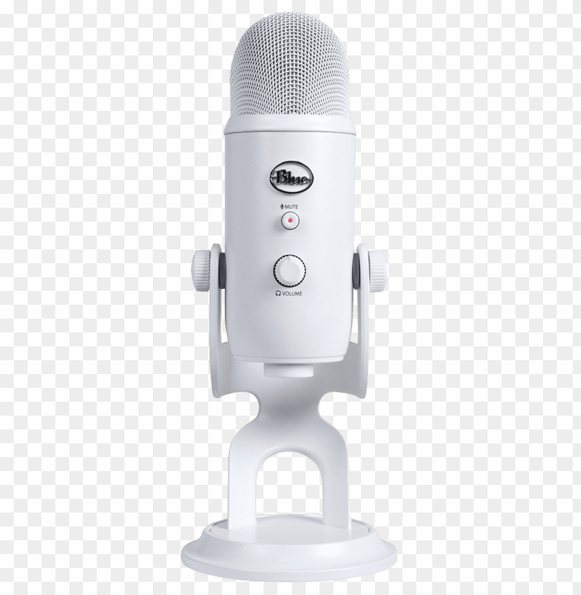 
electronics
, 
microphone
, 
mic
