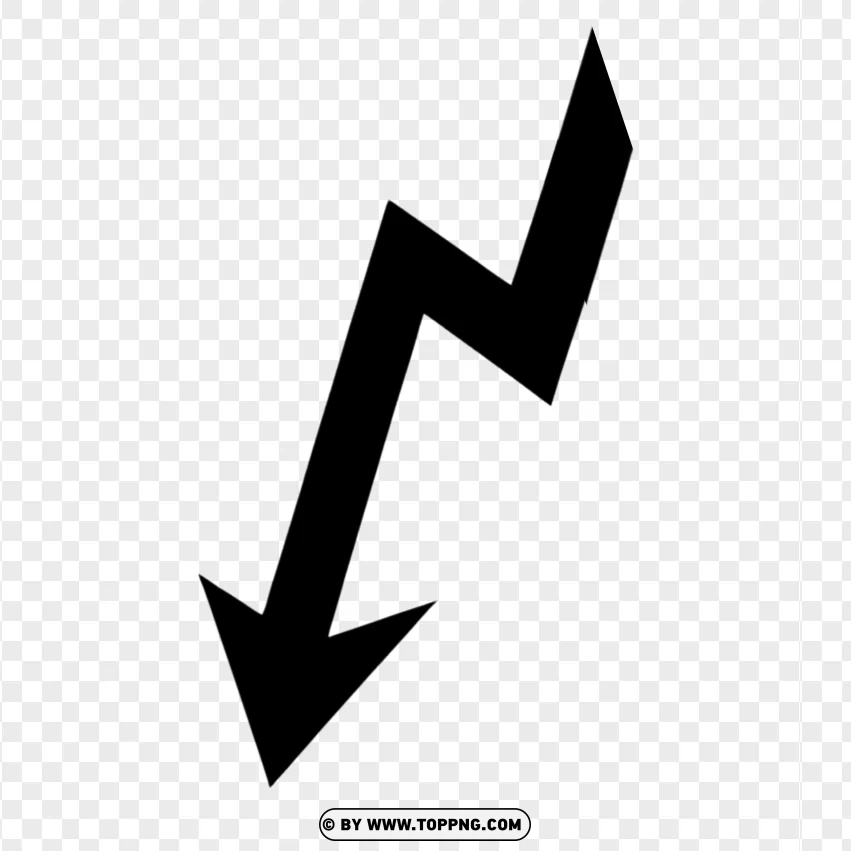 Arrow , Sign , Symbol,Icon , Direction , Curve , Next 