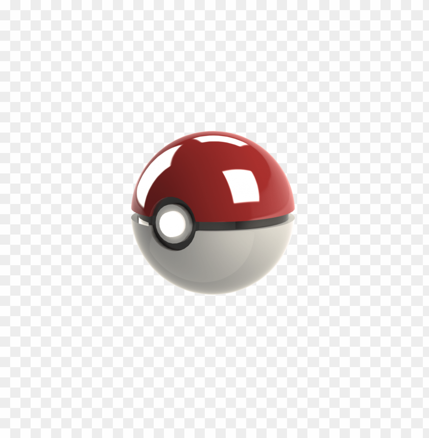 
pokeball
, 
device
, 
pokemon ball
, 
pokemon capture ball
