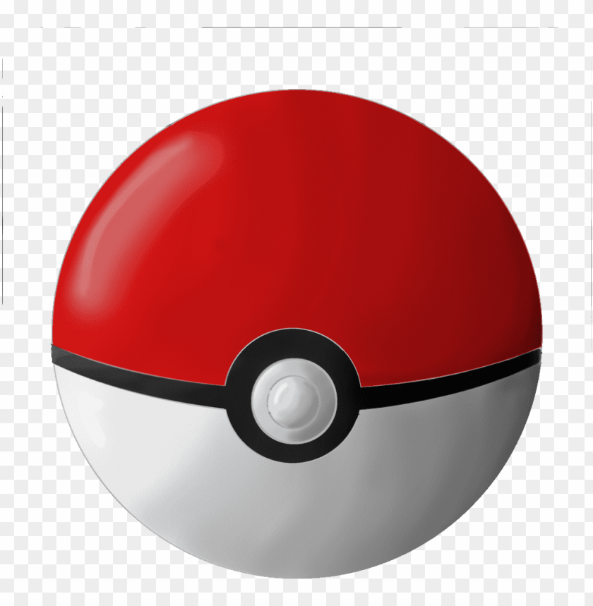 
pokeball
, 
device
, 
pokemon ball
, 
pokemon capture ball
