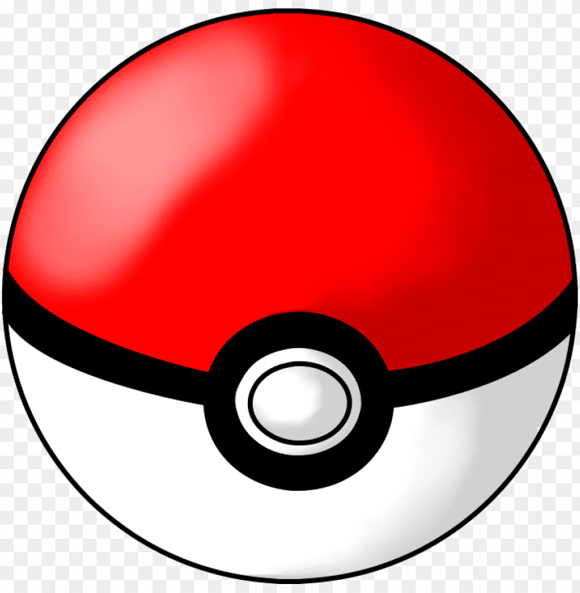 
pokeball
, 
device
, 
pokemon ball
, 
pokemon capture ball
