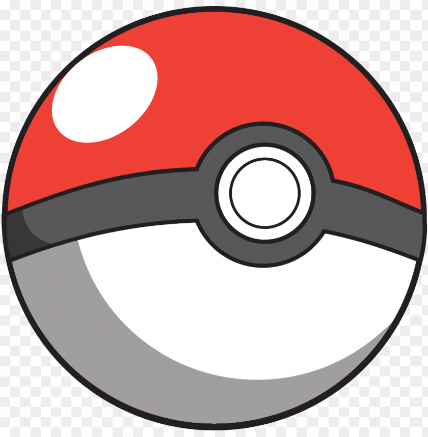 
pokeball
, 
device
, 
pokemon ball
, 
pokemon capture ball
