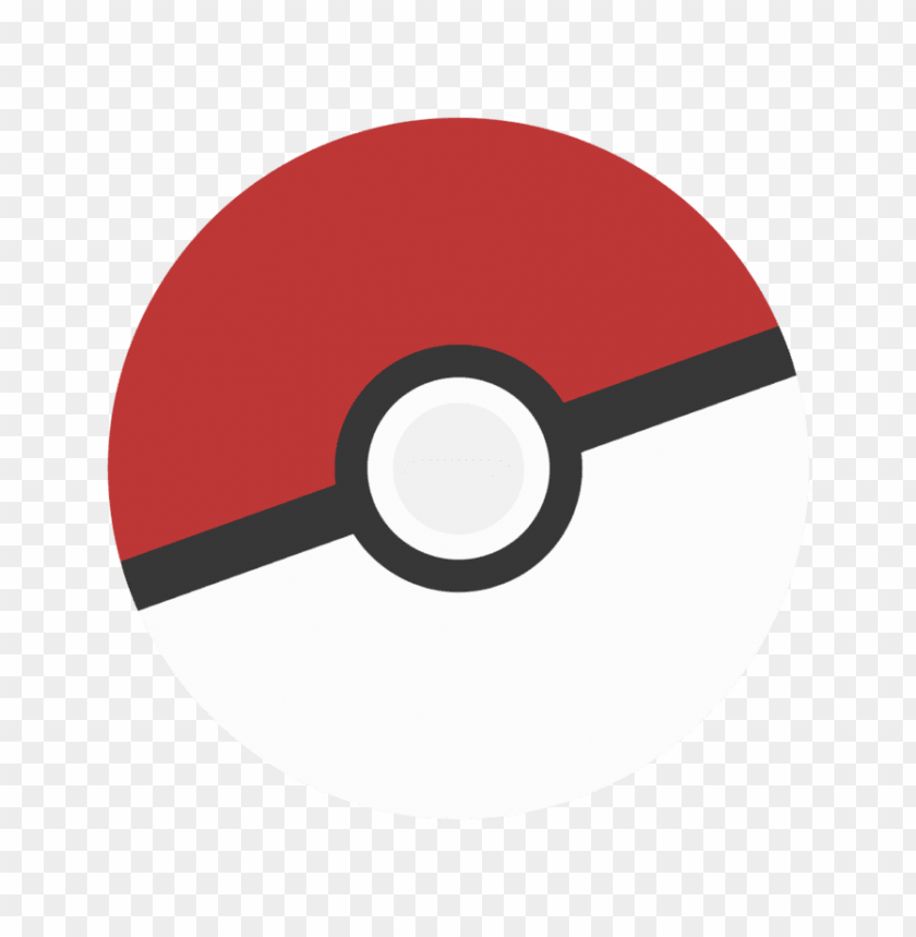 
pokeball
, 
device
, 
pokemon ball
, 
pokemon capture ball
