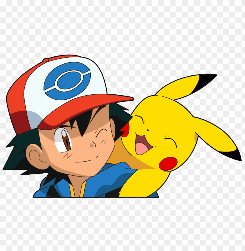 
pokemon
, 
pocket monsters.
, 
pokemon franchise
, 
fictional species
, 
one pokemon
, 
many pokemon
, 
one pikachu
