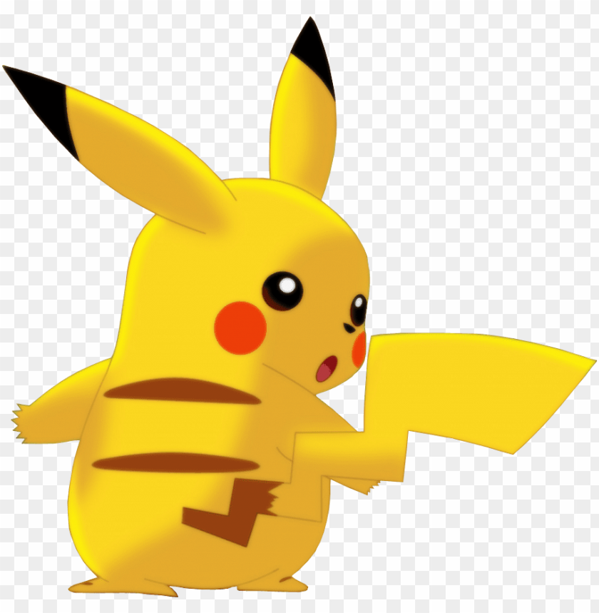 
pokemon
, 
pocket monsters.
, 
pokemon franchise
, 
fictional species
, 
one pokemon
, 
many pokemon
, 
one pikachu
