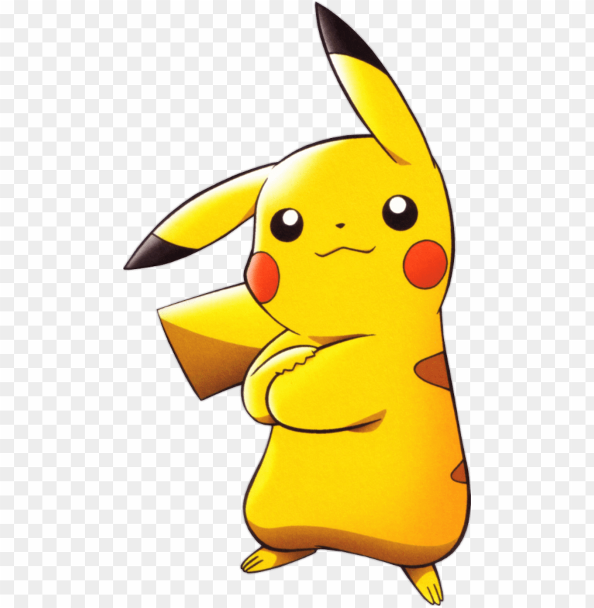 
pokemon
, 
pocket monsters.
, 
pokemon franchise
, 
fictional species
, 
one pokemon
, 
many pokemon
, 
one pikachu
