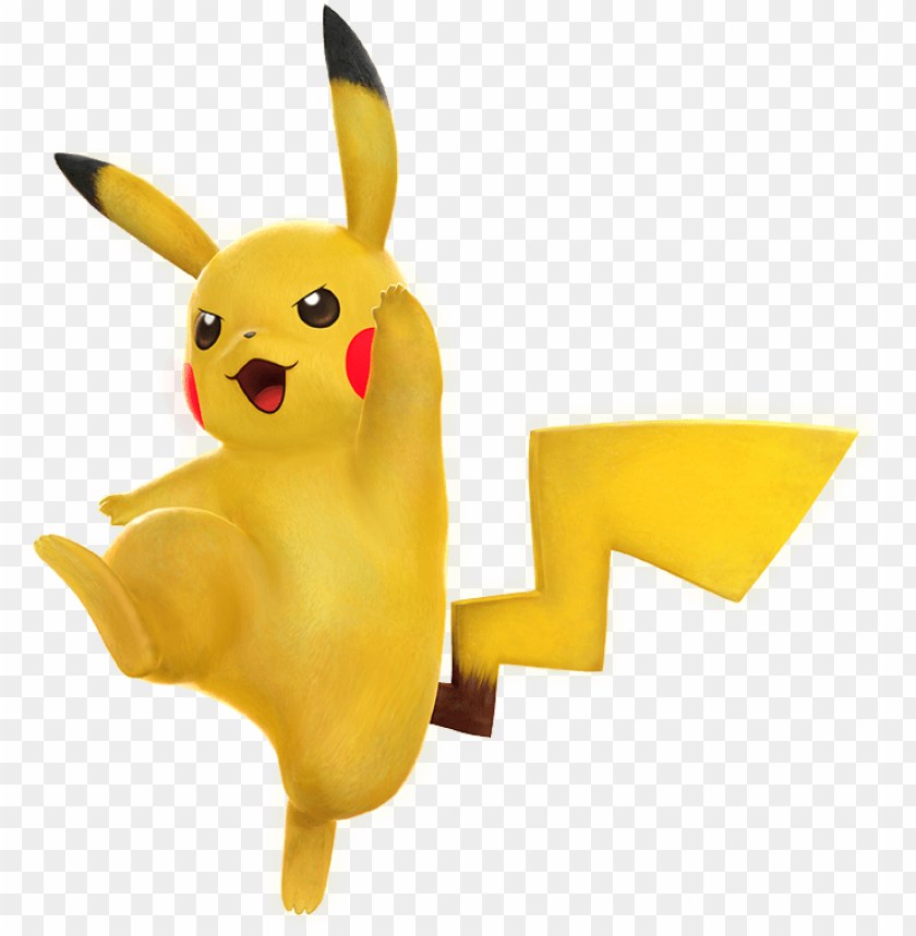 
pokemon
, 
pocket monsters.
, 
pokemon franchise
, 
fictional species
, 
one pokemon
, 
many pokemon
, 
one pikachu
