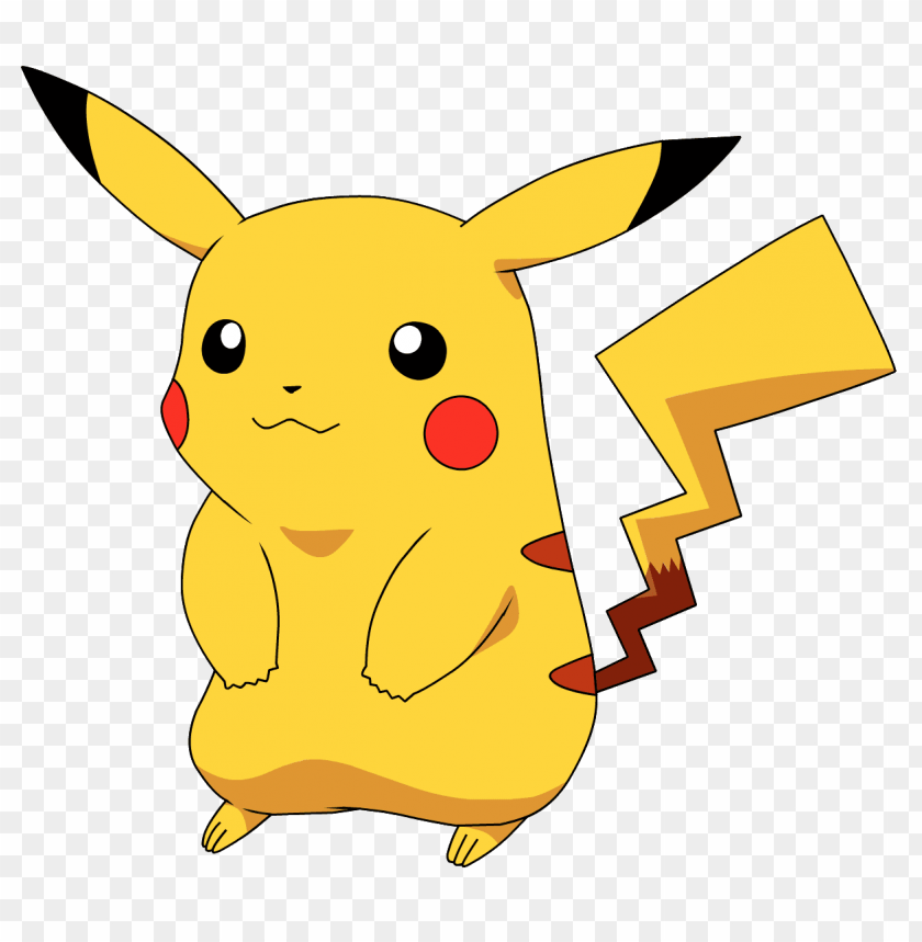 
pokemon
, 
pocket monsters.
, 
pokemon franchise
, 
fictional species
, 
one pokemon
, 
many pokemon
, 
one pikachu
