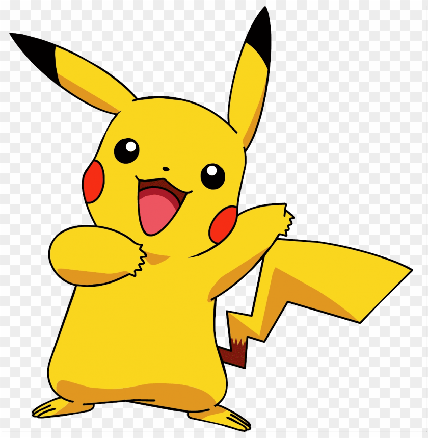 
pokemon
, 
pocket monsters.
, 
pokemon franchise
, 
fictional species
, 
one pokemon
, 
many pokemon
, 
one pikachu
