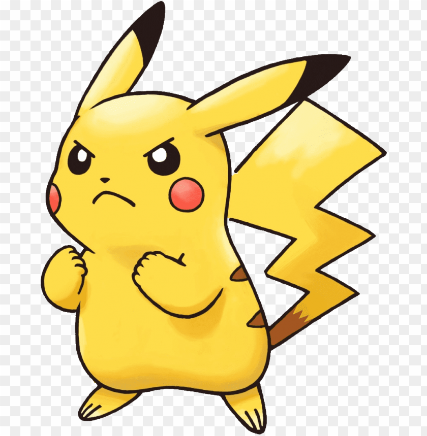 
pokemon
, 
pocket monsters.
, 
pokemon franchise
, 
fictional species
, 
one pokemon
, 
many pokemon
, 
one pikachu
