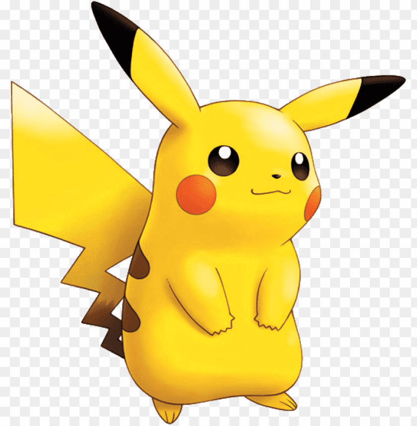 
pokemon
, 
pocket monsters.
, 
pokemon franchise
, 
fictional species
, 
one pokemon
, 
many pokemon
, 
one pikachu
