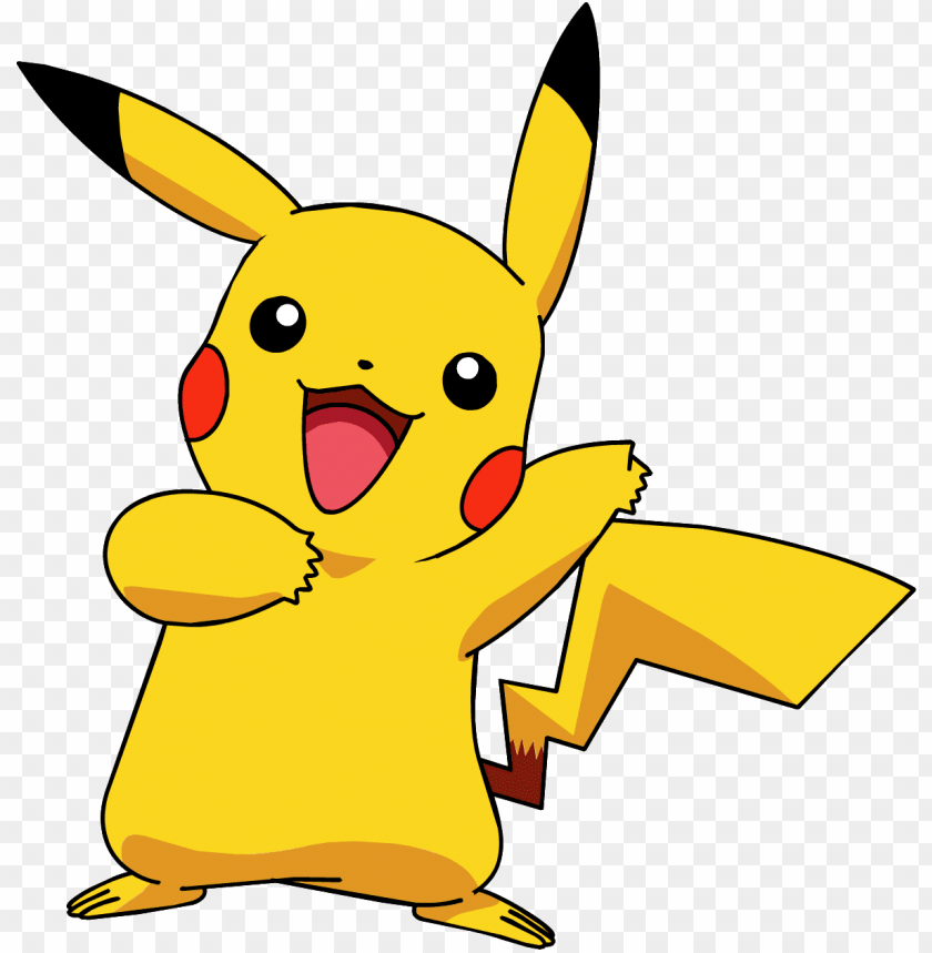 
pokemon
, 
pocket monsters.
, 
pokemon franchise
, 
fictional species
, 
one pokemon
, 
many pokemon
, 
one pikachu
